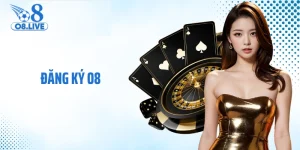 Đăng Ký O8
